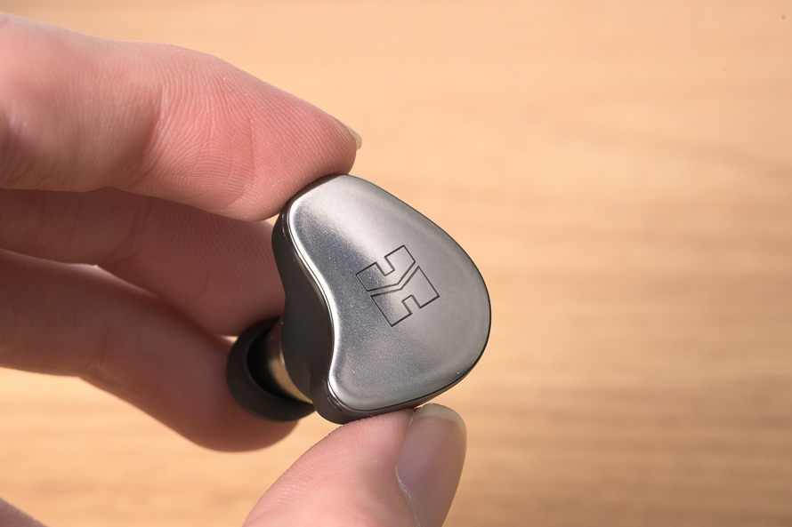 hifimantws400耳机实测,hifimantws800蓝牙耳机