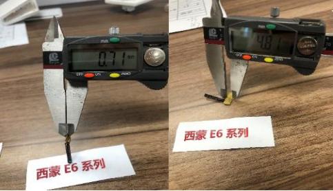 双12最值得买的旗舰机,双12最值得买的电器