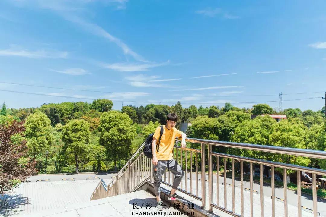 交院武广校区,交院在哪边