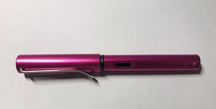 钢笔测评十大最实用的钢笔,钢笔测评十大最有性价比的钢笔