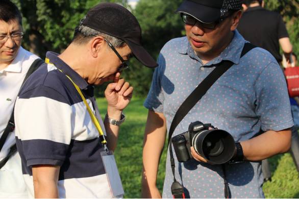 如何用好35mm焦段,35焦段拍摄的优点和缺点