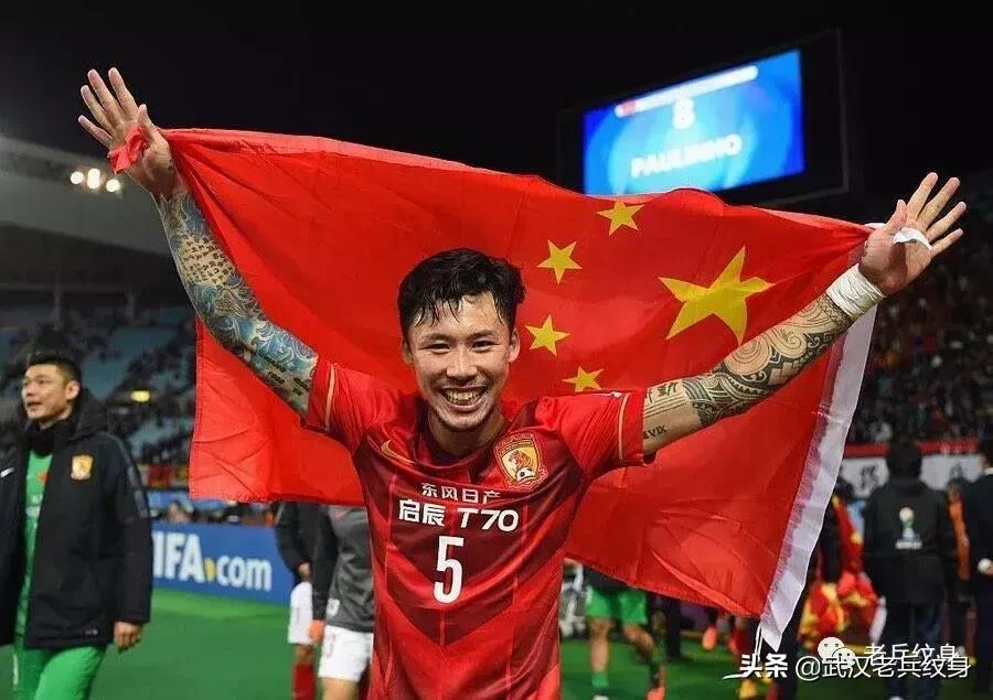 张琳芃花臂,张琳芃球童