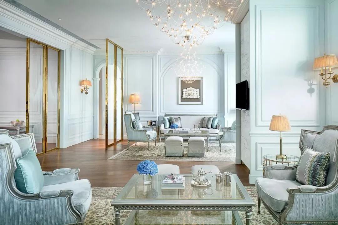 发誓疫情后要做完的30件小事，看了第一件我就打脸了