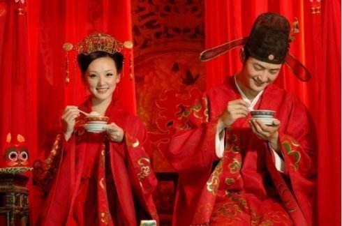 流年不利的解决方法,流年不利怎么化解最好