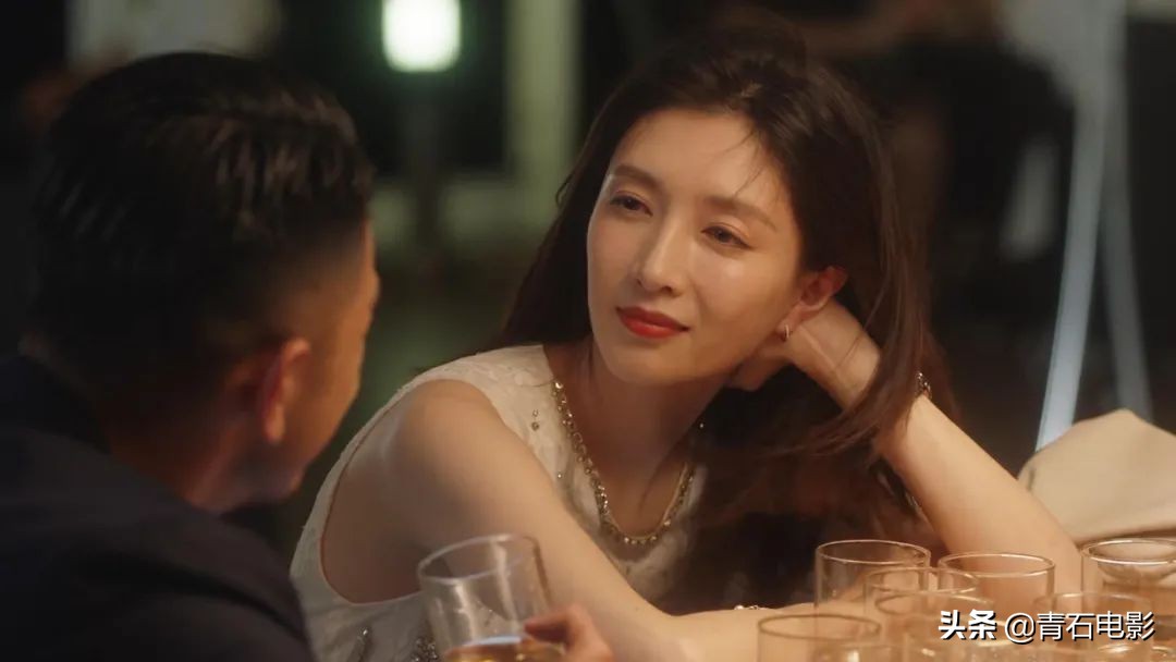 杨超越许魏洲翻拍宋慧乔浪漫满屋,浪漫满屋仲夏杨超越