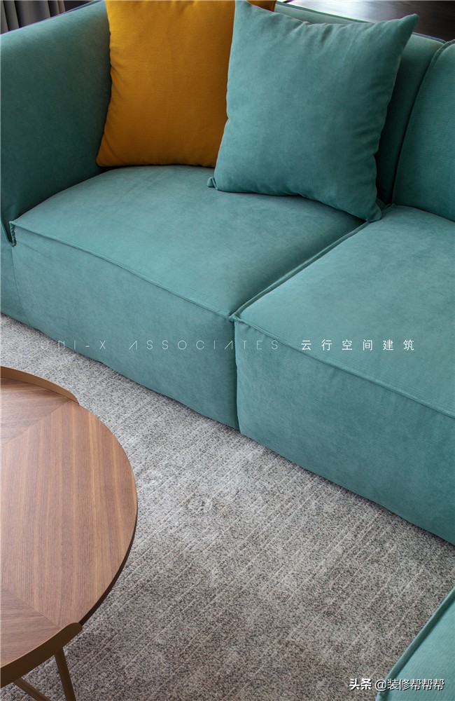 一个清新的环境总能让你安静,让你的生活多一份宁静与雅致