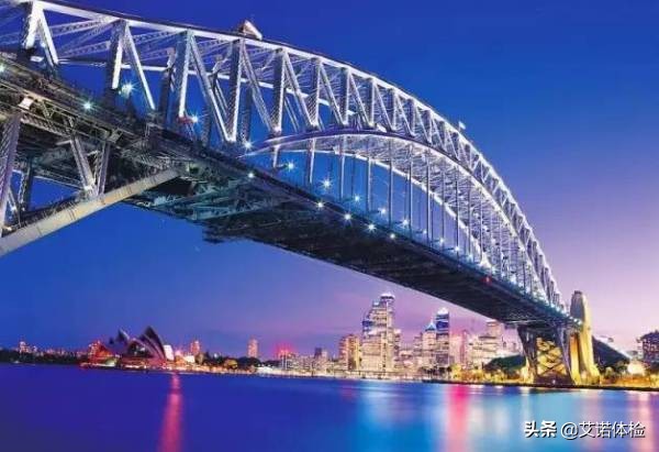 安徽旅行必去的10大景点,安徽旅行攻略必去十大景点