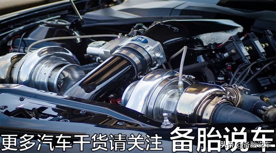 汽车保养不要被忽悠,怎么避免4s店保养套路