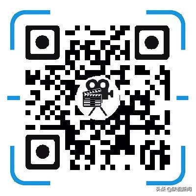 收藏小孩的动画片,收藏这6部儿童动画片宝宝更聪明