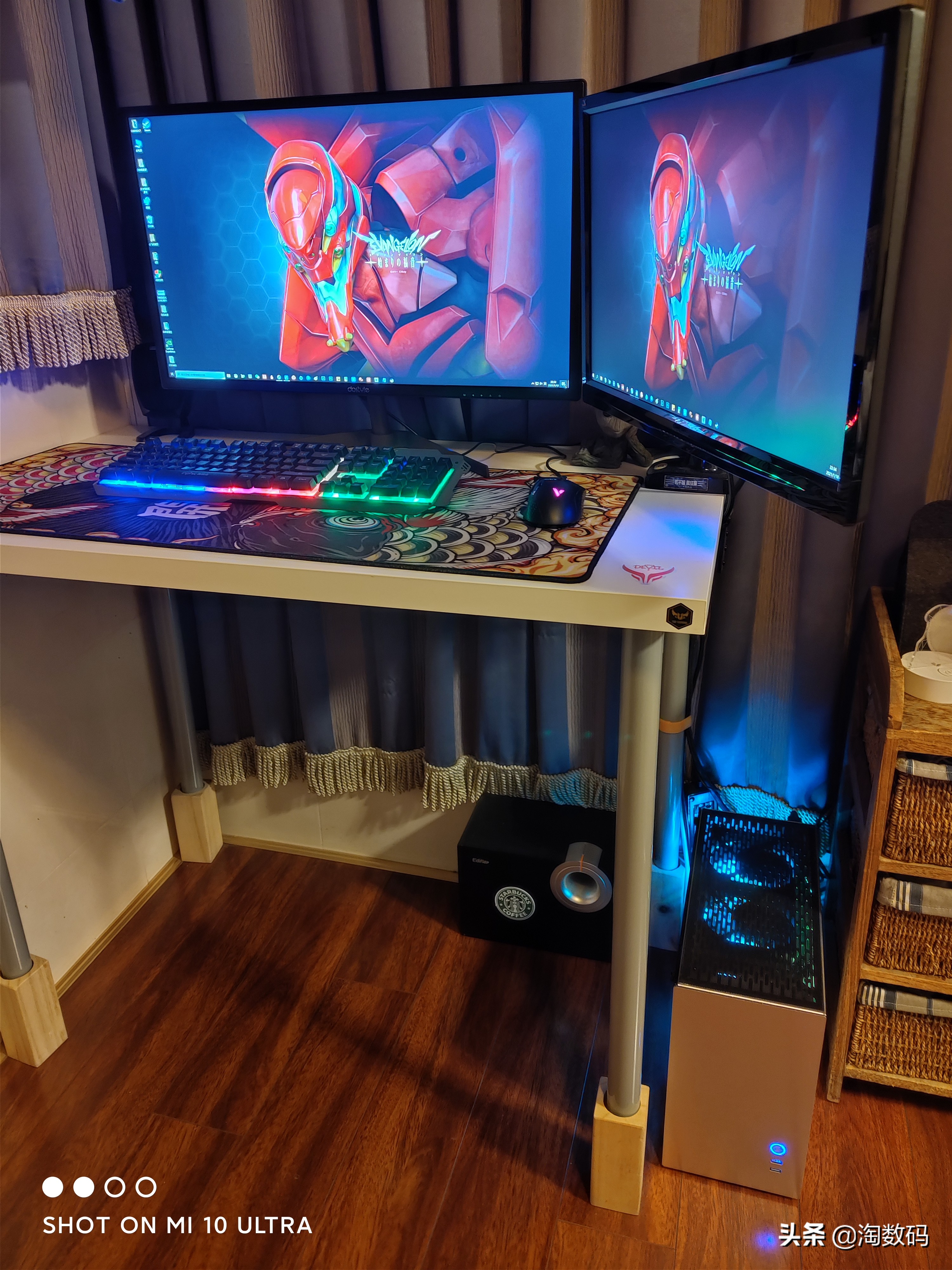 1060新版鲁大师显卡跑17万多,gtx1060显卡鲁大师跑分多少