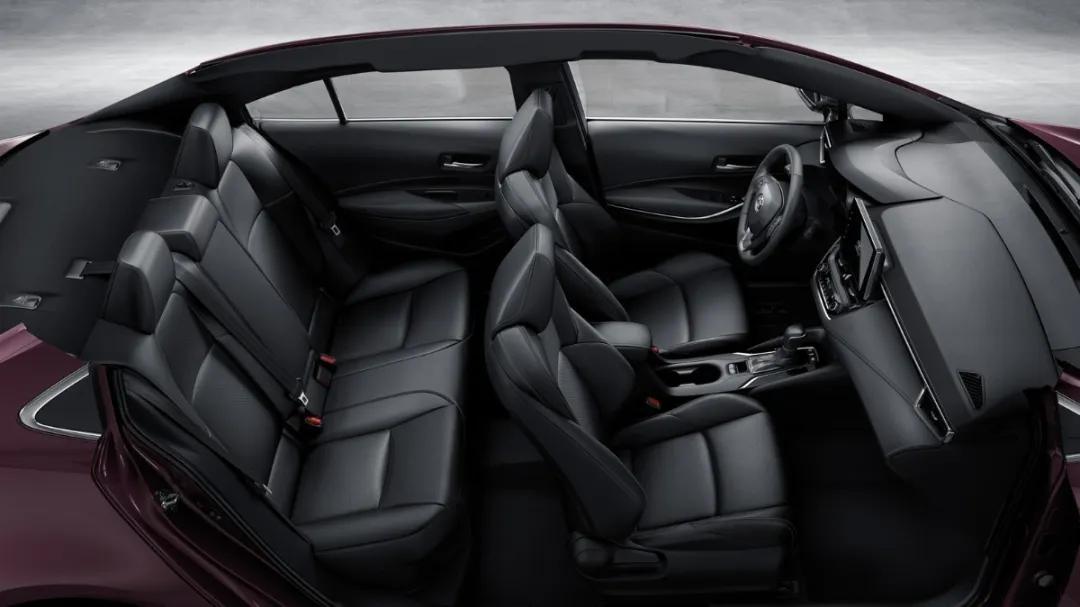 想在昆明定居,想在昆明找份好点的工作