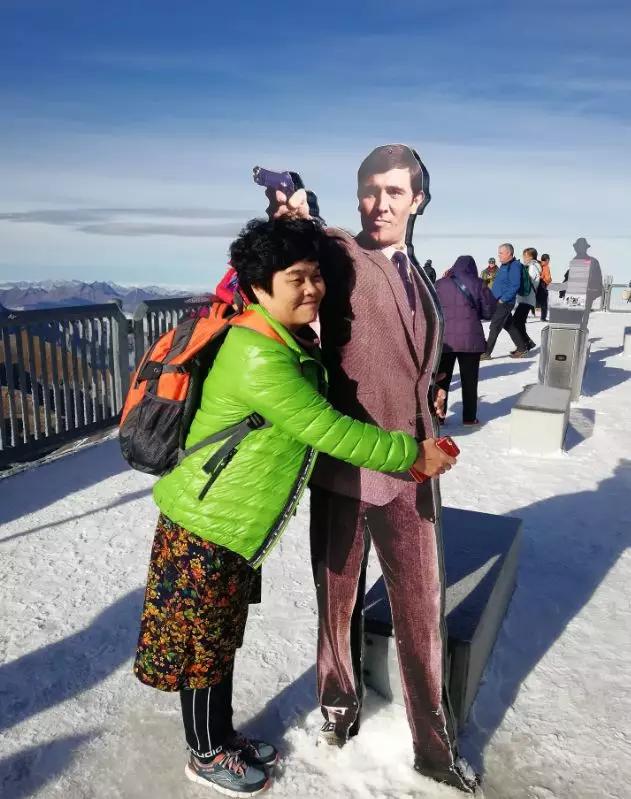 退休旅游推荐2-3天游,退休后旅游自由行攻略