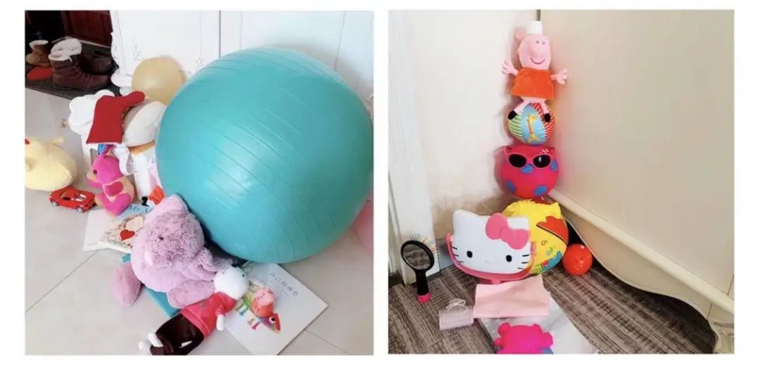 宝宝玩具推荐0到2岁最合适,0到2岁宝宝玩具大全