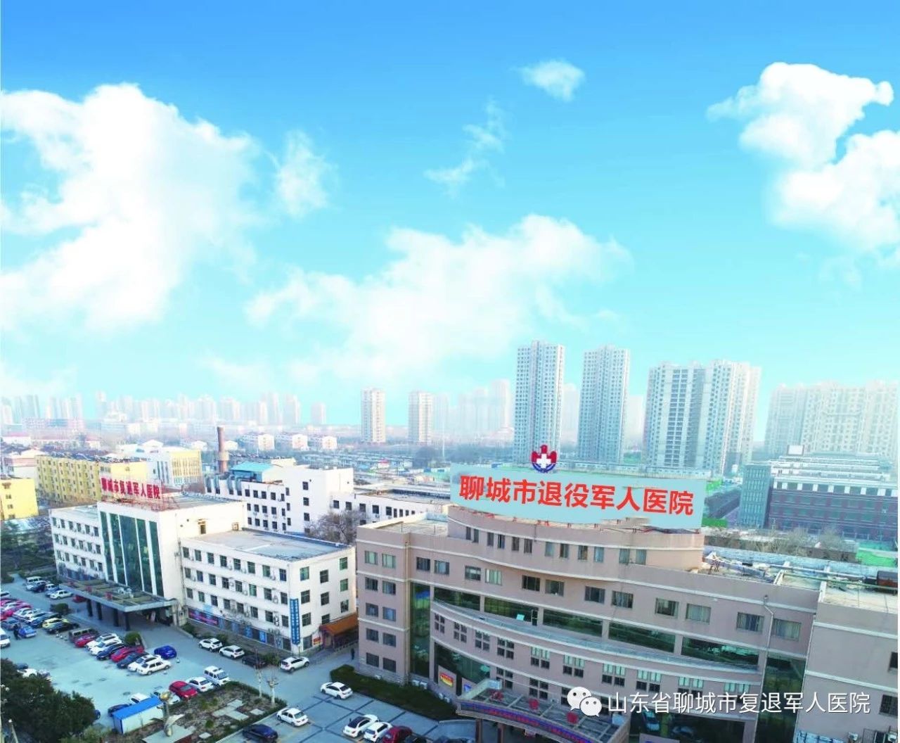 耳鼻喉科完成我院首例鼻内镜下巨大鼻石取出术