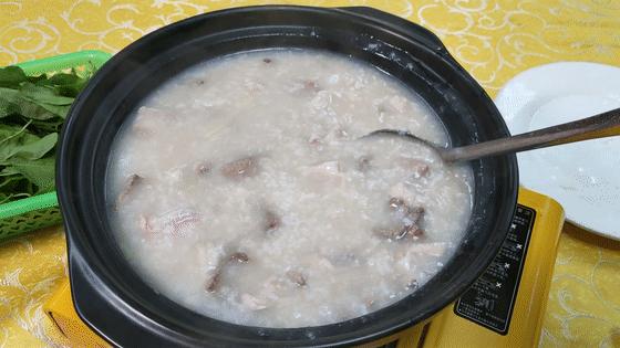 牛鞭牛宝汤优惠团购,牛宝牛鞭汤优惠