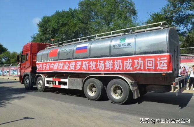 新国标之后进口奶粉还能买吗,取消食品标签备案要求