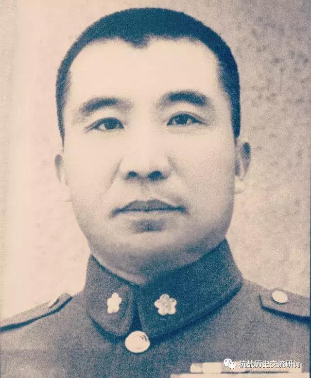 抗日战争日本投降视频,实拍首批得知日本投降的中国民众