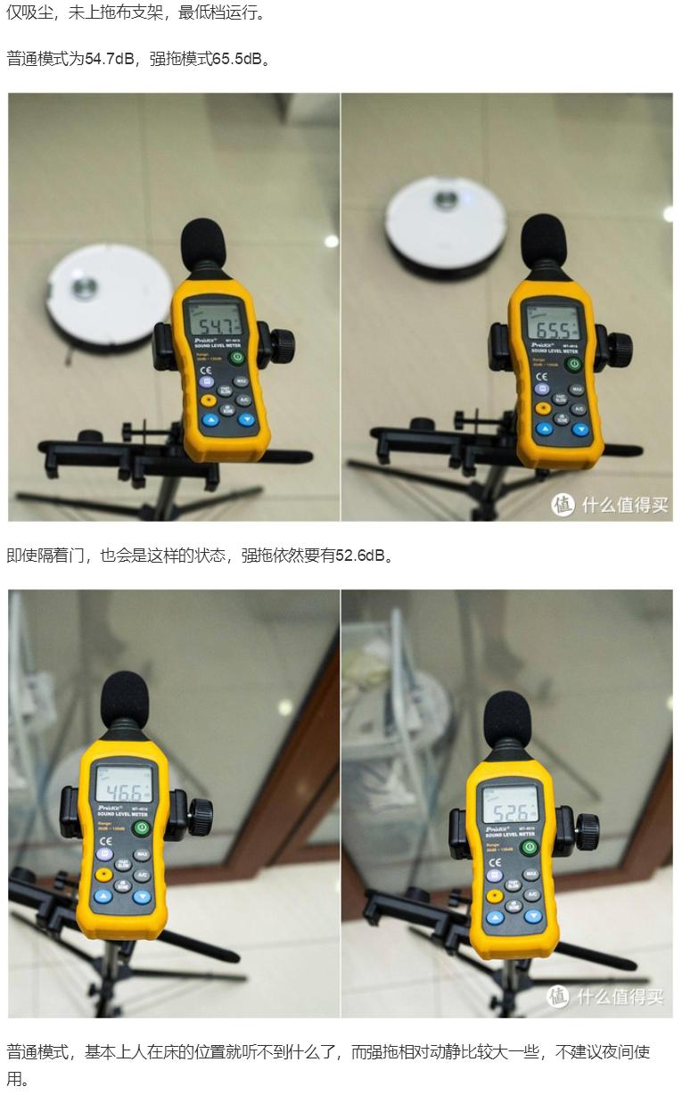 同为T8，AIVI和MAX该怎么选？长测告诉你