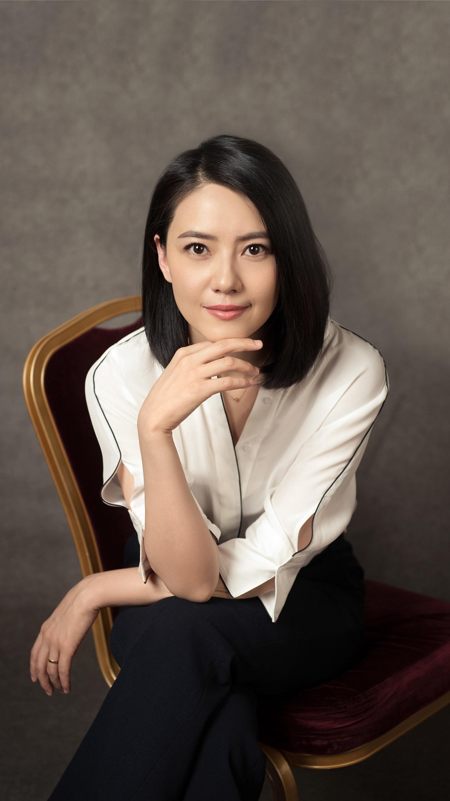 有名的猎头,国内猎头