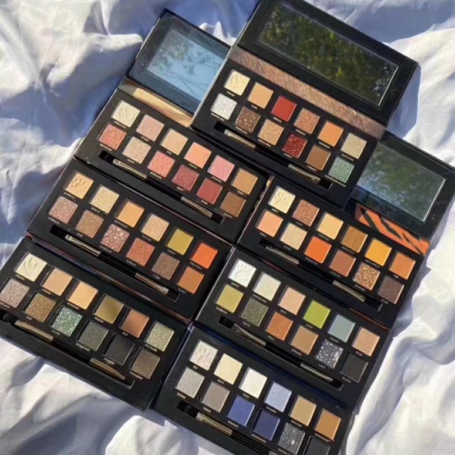 美妆好物分享排行榜,美妆好物大赏优秀文章