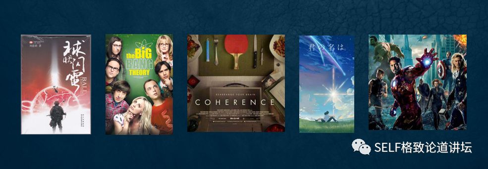 量子物理谜团薛定谔的猫已被破解 (量子计算机是否验证了薛定谔的猫)