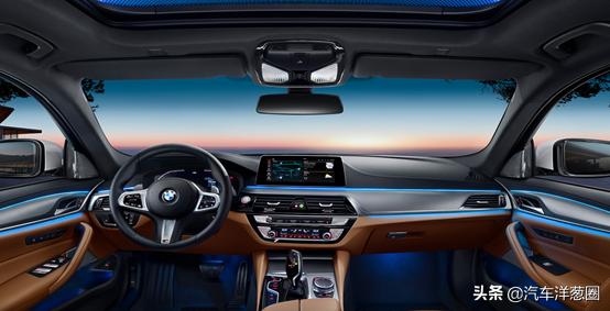 2019款最后一批奥迪a6,刚上市就降价3万的车