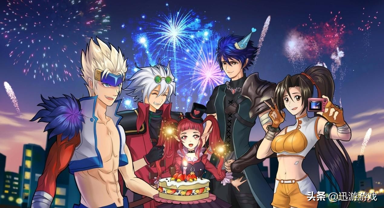 dnf武器幻化没有别云剑咋办,dnf所有幻化武器大全