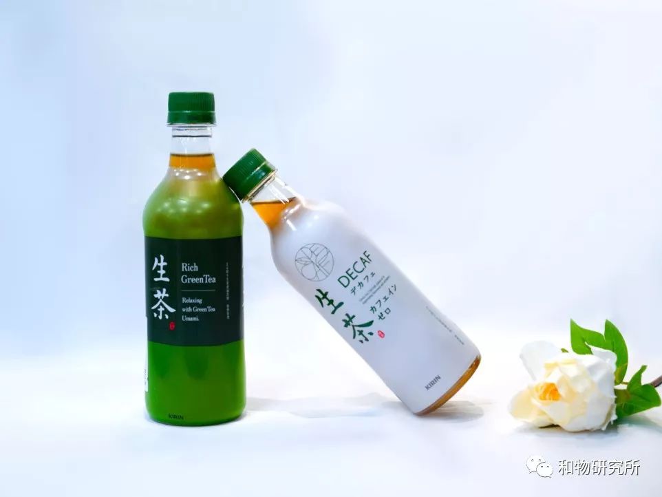 无糖茶饮料0脂0糖测评,无糖零卡饮料真的没热量吗