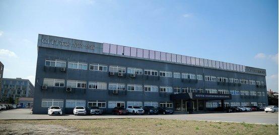 从夫妻小店到两家大专卖店,花旗集成吊顶经销商讲诉成功秘诀