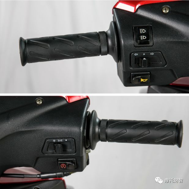 金城弯梁125价格,金城125弯梁摩托