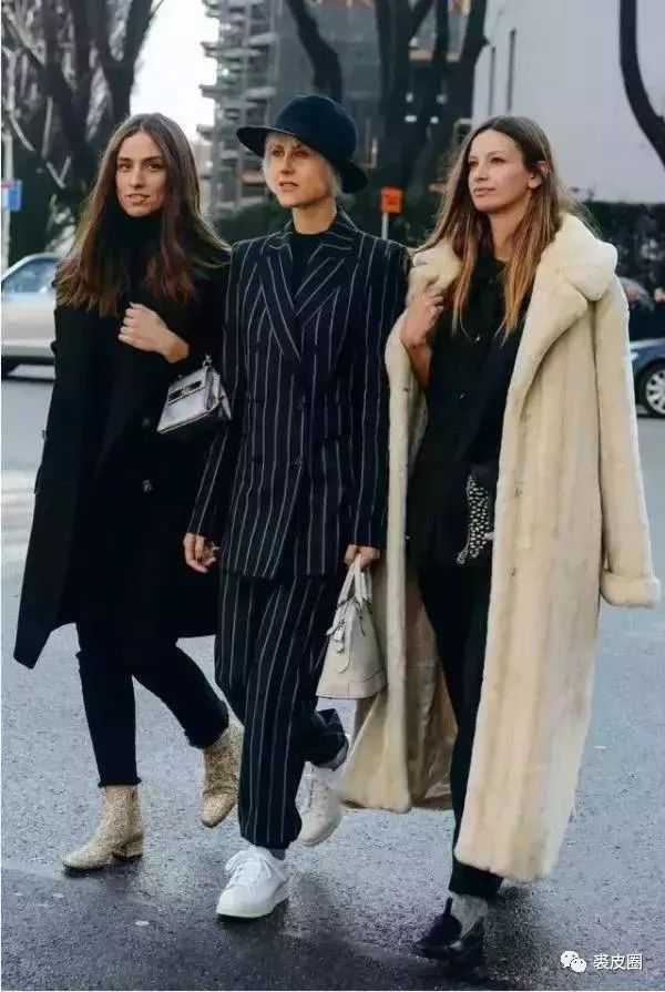 皮草怎么选不会踩雷,皮草怎么鉴定真假