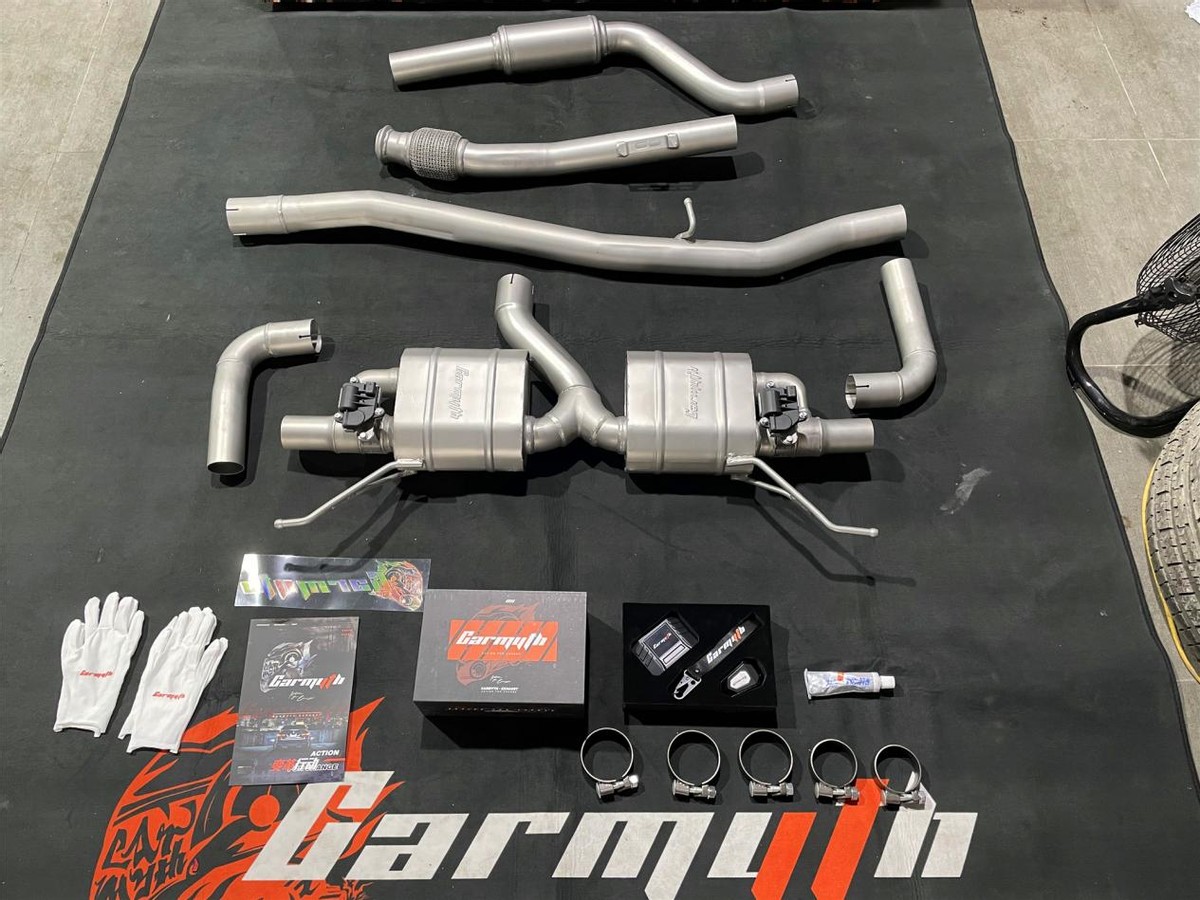 奔奔迷你改新款,长安奔奔1.3改装