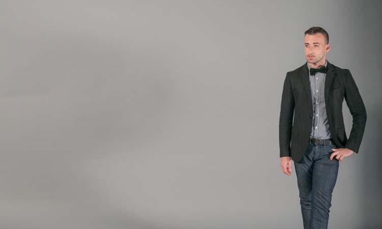 社区工作者工资低为啥那么多人去,社区工作又累工资又低