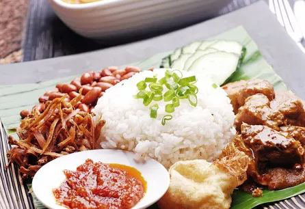 武汉春节机票特惠,春节飞武汉机票