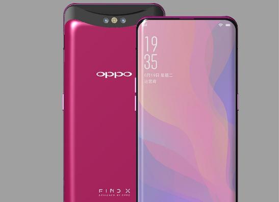 搭载目前最好芯片的千元左右手机,搭载芯片比较好的手机