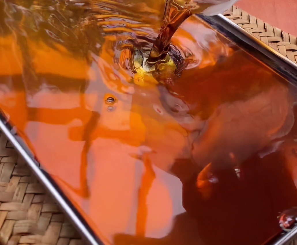 黑钻奶茶做法教程配比,怎么做黑钻奶茶便宜