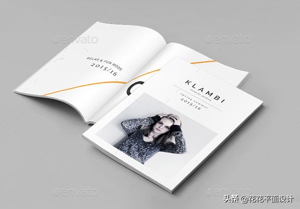 浼佷笟鐢诲唽灏侀潰璁捐鏋佺畝,鏋佺畝鐢诲唽灏侀潰