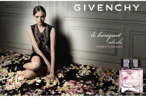 法国十大顶级小众品牌,法国女装十大奢侈品牌