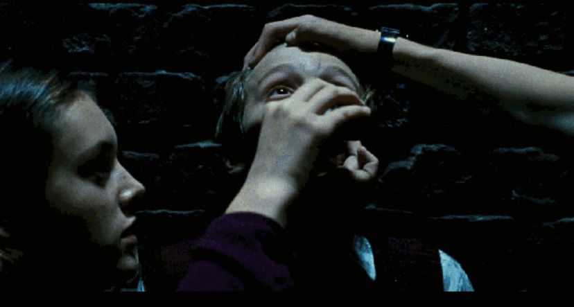 为取体香连杀三人,这部重口剧好残忍