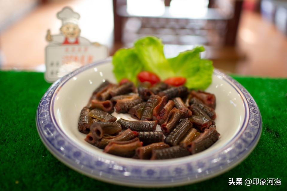 你吃过柴火饭吗,你吃过真正的柴火饭吗