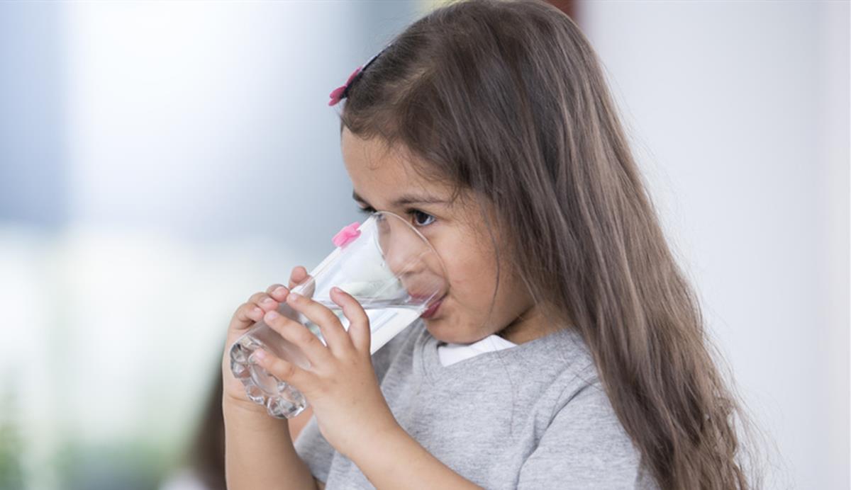 夏至节气儿童容易中暑,夏至阳气最旺的时间应该怎么养生