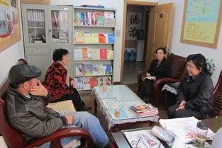 婚外情证据有哪些规定,能证明重婚的证据有哪些