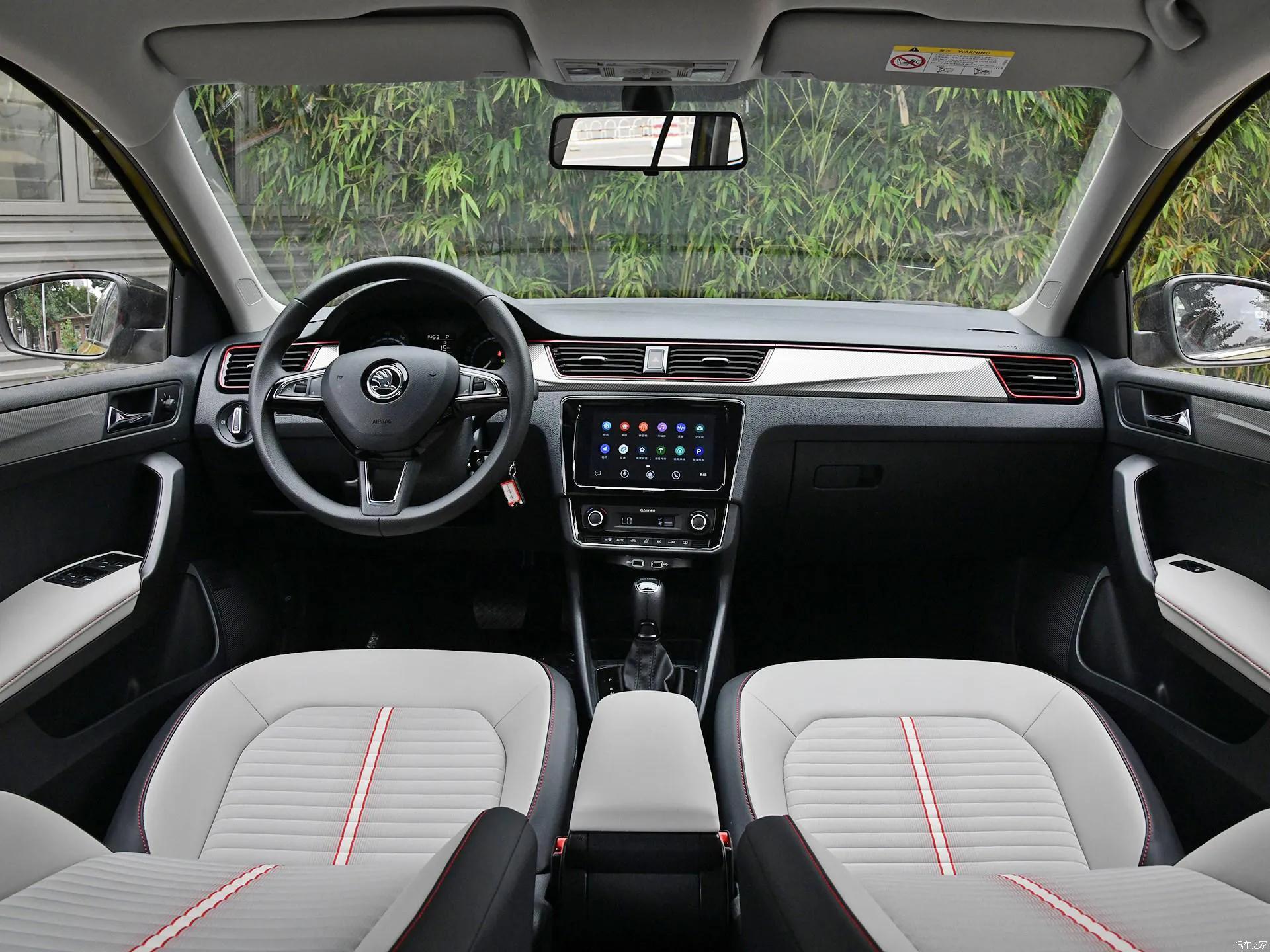 月薪3000养得起suv,月薪3000养得起帕萨特吗