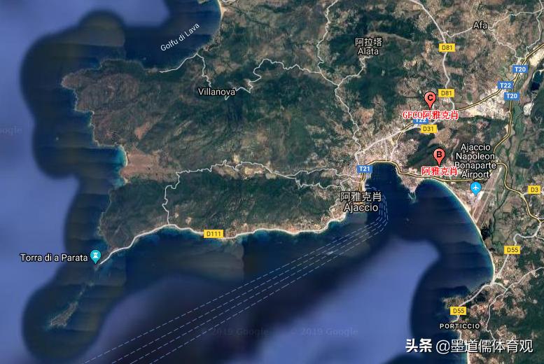 瓒冲潧娆ф床鐞冮槦,娆ф床瓒冲潧鐞冮槦