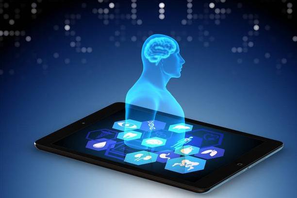 男生理科生学什么专业就业前景好,理科大学报考什么专业好找工作