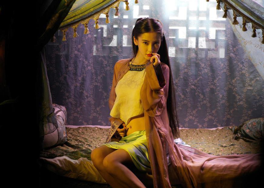 仙人跳小伙会功夫,仙人跳男生搞笑视频