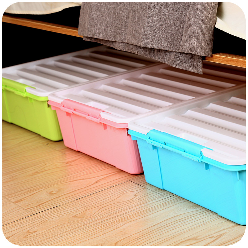 卧室临时换下衣服应该怎么收纳,卧室穿过的衣服怎么收纳