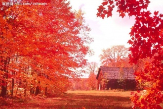 双唇变薄怎么办,改变唇薄最好的方法