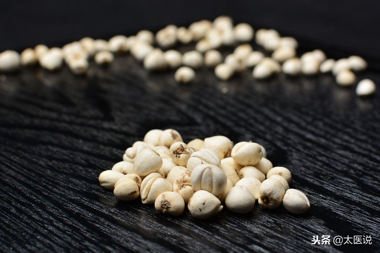 良药不苦口有效果吗,良药苦口什么意思