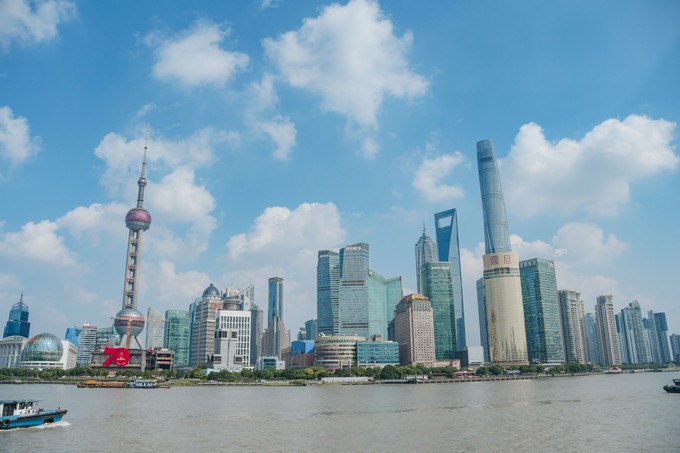 上海旅游攻略一日游详细,去上海旅游攻略七日游